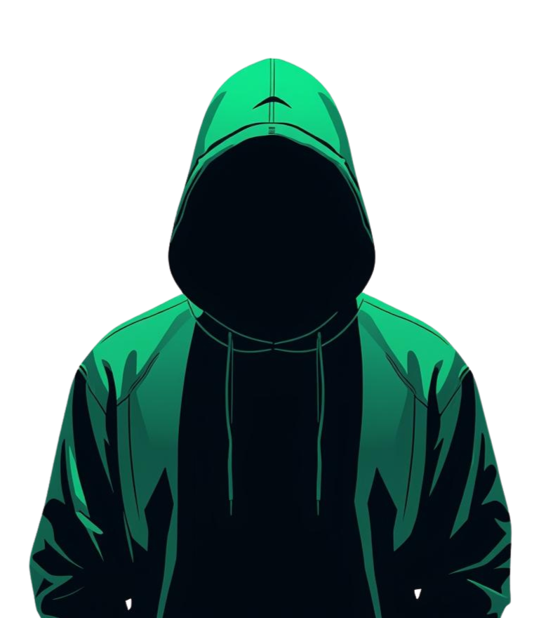 z-text messenger privacy