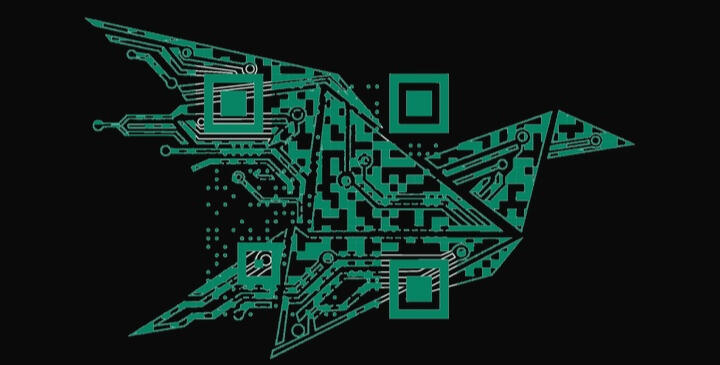 z-text messenger privacy
